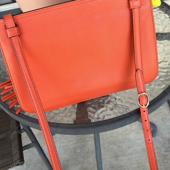 Gucci Bamboo Daily Limited Edition Shoulder Bag - Picture 13 of 16